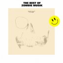 Matthew Fox - Shake it (Original Mix)