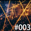 GREG AMSTERDAM - Mixtape #003