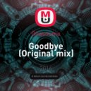 Dilasoume - Goodbye