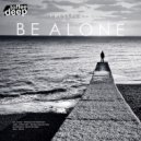 PressPlays - Be Alone
