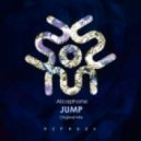 Alcaphone - Jump (Original Mix)