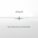 Johny S. - The Universe of Melodies ()