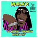 Al Jarreau - Imagination (Morlack Edit)