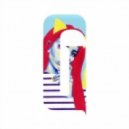 Dmitri Saidi - Fuck It