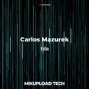 Carlos Mazurek - Ida
