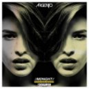 MDNGHT - Into The Night