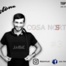 JAS1C - Cosa Nostra #3 (Mix)