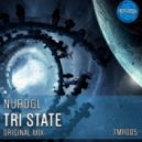 NuroGL - Tri State