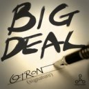 OTRON - Big Deal (Radio Edit)