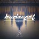 DIATO109 - Budapest (Original Mix)