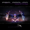 Art Of Fact - Tlaloque (Original Mix)