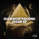 Duckworthsound - LZR (Original Mix)