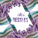 Miami Vice - Lovers (Original Mix)