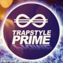 Crizchin - Boom (Original Mix)