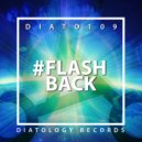 DIATO109 - #Flashback (Original Mix)