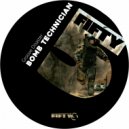 Groove Disaster - Don't Tell Me