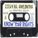 Lynval Golding And Contra Coup - The Same