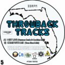 Mike & Charlie & Skynet - I Get Live (Versace Cush-N-Cookies Mix)