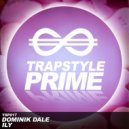 Dominik Dale - ILY