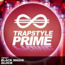 Black Magik - Glock