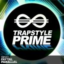 Faytal - Parallel (Original Mix)