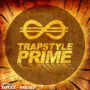 Toyzz - Squad
