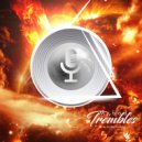 Andre Calders - When the fire