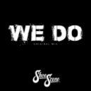 Shoe Scene - We Do
