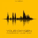 Khaled Bougatfa & MC Blidog - Tounsi Wou Ma3lebelich (Radio Mix)