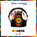 Alfredo Arruti - Best Intentions (Huris & Delphonic Remix)