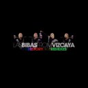 Las Bibas From Vizcaya - Red Obsess (Ennzo Dias 2k16 Remix)