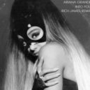 Ariana Grande - Into You (Rich James Remix)