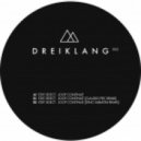 Edit Select - Loop Continue (Claudio PRC Remix)