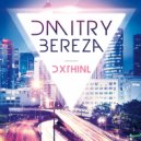 Dmitry Bereza - Surreal (Original Mix)