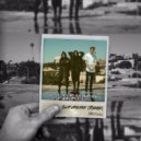 Krewella & Pegboard Nerds & NGHTMRE - Superstar (Thoreau Remix)