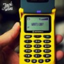 Jack Wins - What\'s Love (Original Mix)