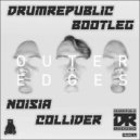 Noisia - Collider