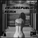 Splitbreed - Pain ft.Jonate