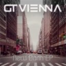 GT Vienna - You
