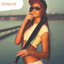 Jasper Fork - Z (Ulsk remix)