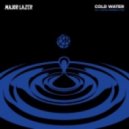 Major Lazer Ft. Justin Bieber & MØ - Cold Water (Lost Frequencies Remix)