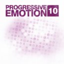 Demian Moreno - My Promise