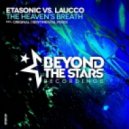 Etasonic vs Laucco - The Heaven's Breath