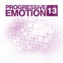 Magnetic Brothers - Mr. Nobody ()