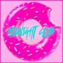 Midnight Club - No One Understands (Original Mix)
