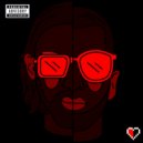 PNL - Le Monde Ou Rien