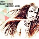 Luero - Auto Party Ku Ku