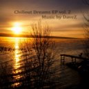 DaveZ - My Emotions