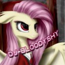 BloodyShy - Toghater