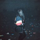 SØVVAVE - Rave Girl